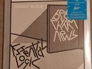 Essential Logic Beat Rhythm News (Waddle Ya Play?) - LP 33T