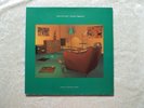 [ ARTIFICIAL INTELLIGENCE ] LP AUTECHRE/MUSICOLOGY/ETC.ORIGINAL ISSUE WARP LP6