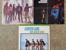 3 MFSL LP 1 LIMITED EDITION ALLMAN BROTHERS BEACH BOYS BLOOMFIELD KOOPER STILLS