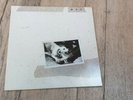 FLEETWOOD MAC TUSK  DOUBLE ALBUM VINYL 20 TITRES  EU   COMME NEUF NEW