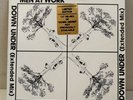 Men At Work - Down Under - 12” Vinyl Rare Limited Edition