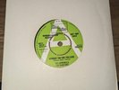 The Supremes And The Four Tops – Without The One You Love (promo) Nr Mint