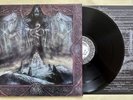 ABSU - TARA (2001) LP - 1ST PRESS  - VERY RARE  - NM
