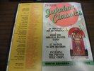 Various - Jukebox Classics 10