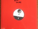Blink-182 Take Off Your Pants And Jacket VINYL LP + 3 x 7