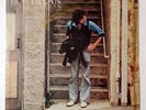 BOB DYLAN - RARE - Costa Rica PRESS - Street Legal