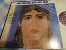 Barber / Hanson MEDEA / CAPRICORN CONCERTO (Mercury SR90224) 1960 stereo LP