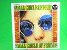Roger Nichols & The Small Circle Of Friends Vinyl LP LP+CD DONT TAKE YOUR TIME-