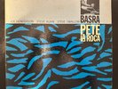Pete La Roca Basra OG Stereo RVG Ear Blue Note 84205