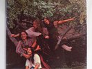 INCREDIBLE STRING BAND ‎– Changing Horses 1969 1st US Issue LP SEALED