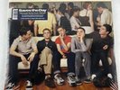 Saves The Day - Through Being Cool, 20th Ann 2LP Green Colored Vinyl Sealed New