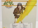 PROMO LP 