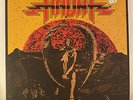 Haunt – If Icarus Could Fly LP USED NM/NM