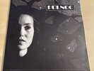 Pulnoc_ex Plastic People of the Universe/Mejla Hlavsa _LP_Globus (Czech Rock)