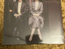 Dexys Midnight Runners - Don't Stand Me Down  -  LP vinyl *BRAND NEW*: