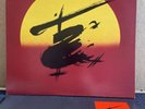 Miss Saigon ORIGINAL LONDON CAST Vinyl 2xLP  Record 1990 w/Booklet  Nice  NM