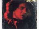 PAUL KOSSOFF ‎– Koss  1978 1st US Issue Comp. 2LP SEALED  Free