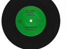 RADIO SPOTS - 