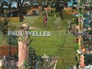 Paul Weller 22 Dreams double LP vinyl Europe Universal 2022 Limited edition 2LP