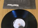 The Cure / A Forest / 12 Inch Vinyl / Original 1980 / Fiction / Great Example /