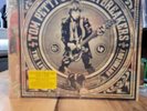Tom Petty And The Heartbreakers Live Anthology 7lp Vinyl New Sealed