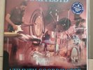 Disques Vinyle Pink Floyd Azimuth Coordinator