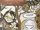 My Chemical Romance - Headfirst For Halos 7” Vinyl Single