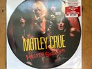 Motley Crue - Helter Skelter -  12