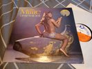 MILLIE - TIME WILL TELL - ORIGINAL UK LP IN LAMINATED SLEEVE