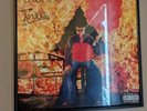 Oliver Tree - “Ugly Is Beautiful” (SIGNED, Vinyl)