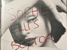 Sophie Ellis-Bextor – Read My Lips (2021) 2xLP, Red Vinyl, UK Press, SEALED