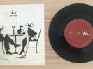 Blur - Out Of Time (7