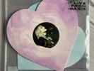 Vinyl Taylor Swift Lover (Live From Paris)