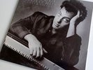 BILLY JOEL - Greatest Hits Volume 1 & 2 DOUBLE VINYL LP ALBUM (1979) gatefold
