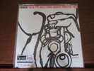 Miles Davis COOKIN' Analogue Productions 2LP 45 RPM Vinyl SEALED/MINT
