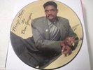 Ninjaman – The Don Gorgon - Vinyl LP