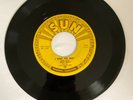 1957- BILLY LEE  RILEY, 7