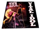 Billy Idol 