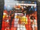 SIGNED Queen - Live Magic - 12