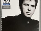 Peter Gabriel So 2xLP Vinyl Rare 45 rpm Half speed Ltd Ed Numbered Mint