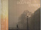 LP Bill Evans With 