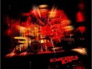 The Cinematic Orchestra Everyday Ninja Tune 2xVinyl LP