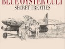 Blue Öyster Cult Secret Treaties (Vinyl)