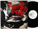 Orchestra Julian - Latin Fire LP - TPI - Latin Soul Funk PROMO