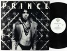Prince - Dirty Mind LP - Warner Bros. VG+