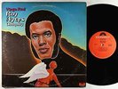 Roy Ayers Ubiquity - Virgo Red LP - Polydor