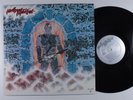 NORTHERN METAL FEST Various Artists GROUND ZERO LP VG+ with insert t