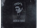 ELVIS PRESLEY American Trilogy IMPERIAL DR-1124 3XLP uk boxset SEALED t