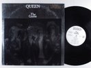 QUEEN The Game ELEKTRA LP VG+ promo t