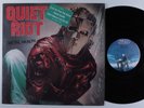 QUIET RIOT Metal Health PASHA LP VG+ SHRINK t